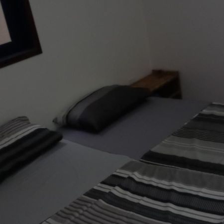 Casinhas Da Toca Villa Búzios Eksteriør bilde